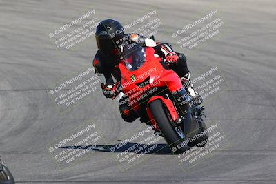 media/Apr-15-2022-Apex Assassins (Fri) [[9fb2e50610]]/Trackday Level 2/Session 2/Turns 9 and 10 Set 1/